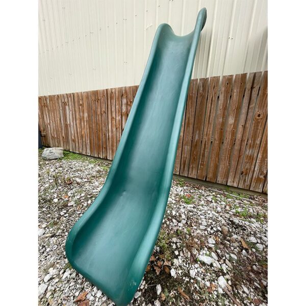 10ft-super-slide-green