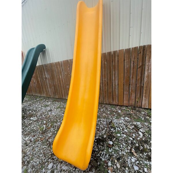 10ft-super-slide-yellow