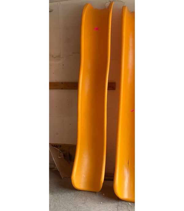 12ft-Super-Wave-Slide-Yellow