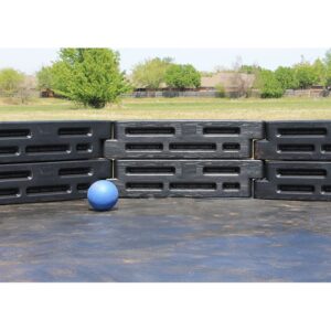 12inch-Timbers-InGround-GaGa-Ball-Pit-2by2-2.jpg