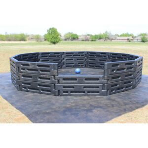 15ft-High-Wall-In-Ground-Gaga-Ball-Pit-with-Ball-2by2.jpg