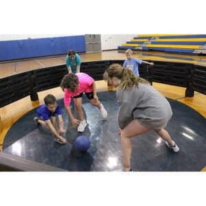 15ft-Portable-GaGa-Ball-Pit-2by2-1