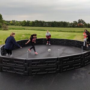 20ft-InGround-GaGa-Ball-Pit-2by2-2