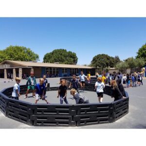 20ft-InGround-GaGa-Ball-Pit-2by2-3