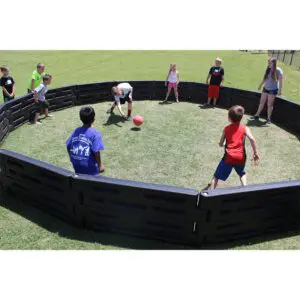 20ft-InGround-GaGa-Ball-Pit-2by2-6