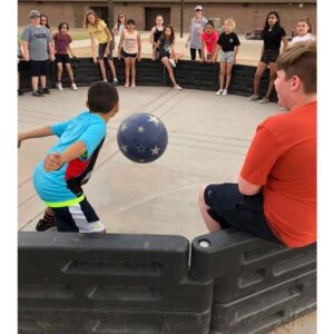 20ft-InGround-GaGa-Ball-Pit-2by2-8