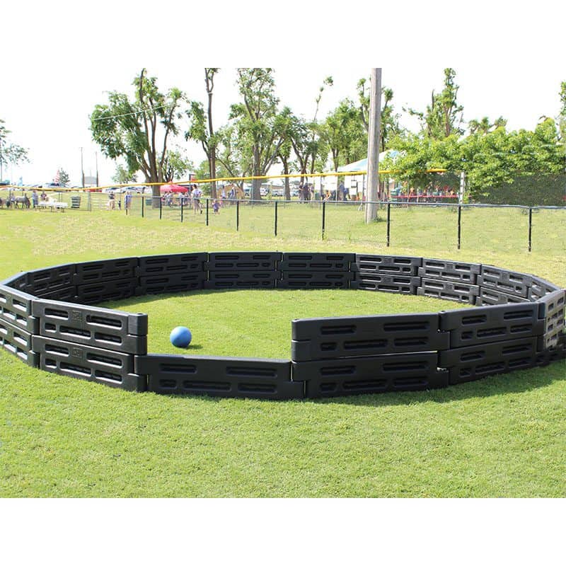 20ft-Standard-In-Ground-Gaga-Ball-Pit-with-Ball-2by2.jpg