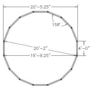 20ft-gaga-pit-2d-dimensions-2by2.jpg