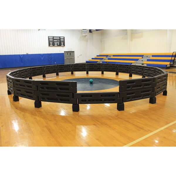 26ft-Portable-Gaga-Ball-Pit-with-Ball-2by2.jpg