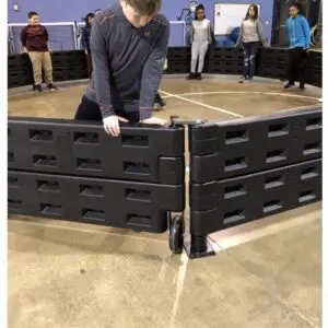 26ft-gaga-ball-pit-aps-13