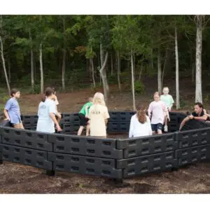 26ft-gaga-ball-pit-aps-17