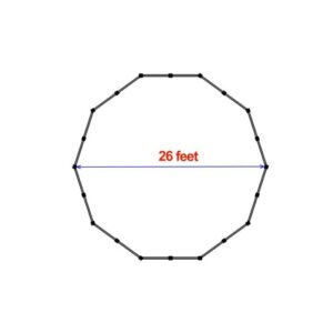 26ft-gaga-ball-pit-aps-2