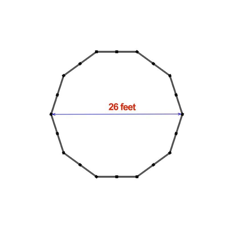 26ft-gaga-ball-pit-aps-2.jpg