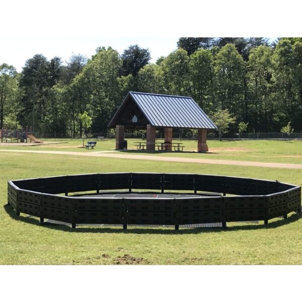 26ft-gaga-ball-pit-aps-5