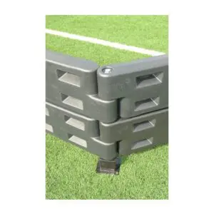 26ft-gaga-ball-pit-aps-7