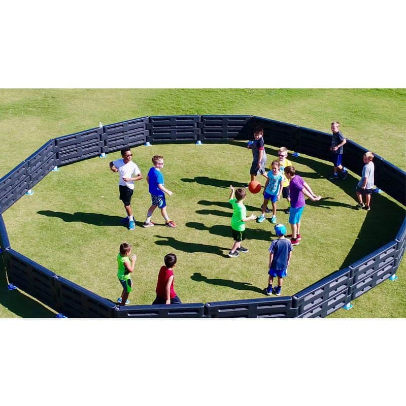 26ft-outdoor-gaga-ball-pit.jpg