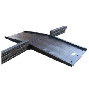 2by2-12inch-2by2-ada-full-ramp-1