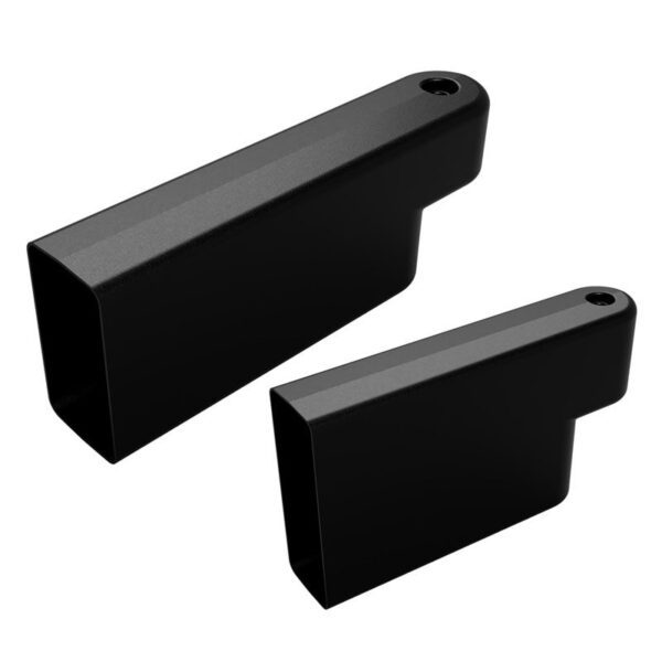 2by2-adjustable-end-caps-1