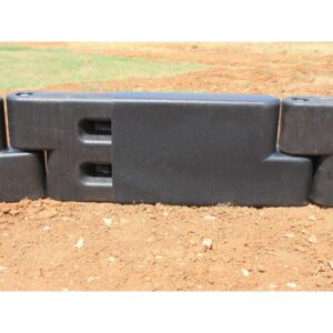 2by2-adjustable-end-caps-2