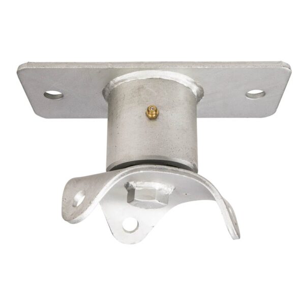 3-point-swiverl-mounting-bracket
