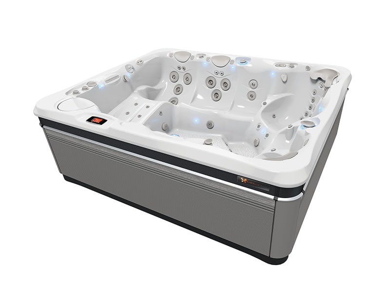7-person-hot-tubs