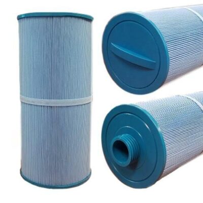 Cal Spas Replacement Cartridge Filter FIL75-7D155H2MCT-3