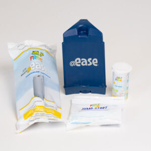 @ease-system-kit-contents