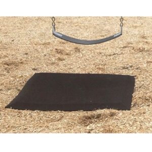 APS-3x5x2-Swing-Wear-Mat-5-1.jpg