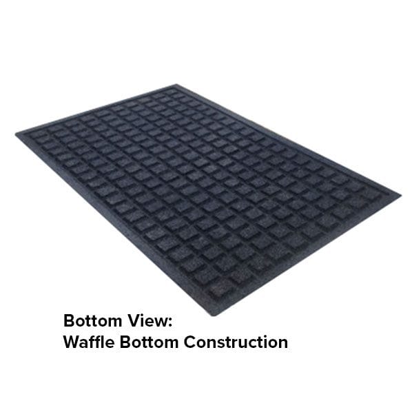 APS-3x5x2-Swing-Wear-Mat-Waffle-Bottom-Construction.jpg