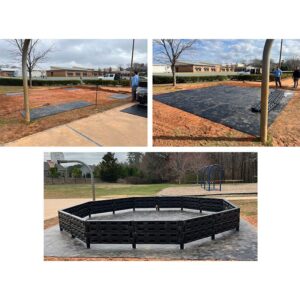 APS-gaga-pit-flooring-kit