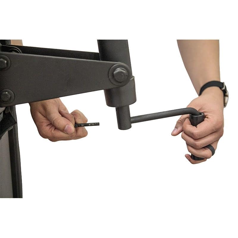 Actuator_2.jpg Actuator_2.jpg