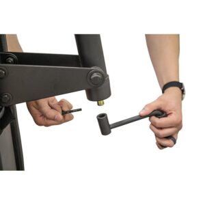 Actuator_3.jpg