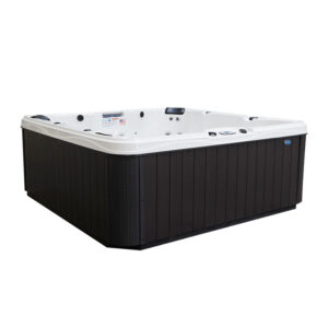 Cal-Spas-Bel-Air-Plus-PPZ-843B-Hot-Tub