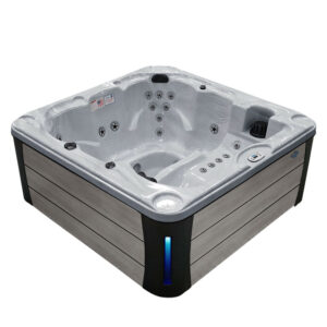 Cal-Spas-Pacifica-Plus-PPZ-730L-Hot-Tu2