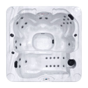 Cal-Spas-Pacifica-Plus-PPZ-730L-Hot-Tub