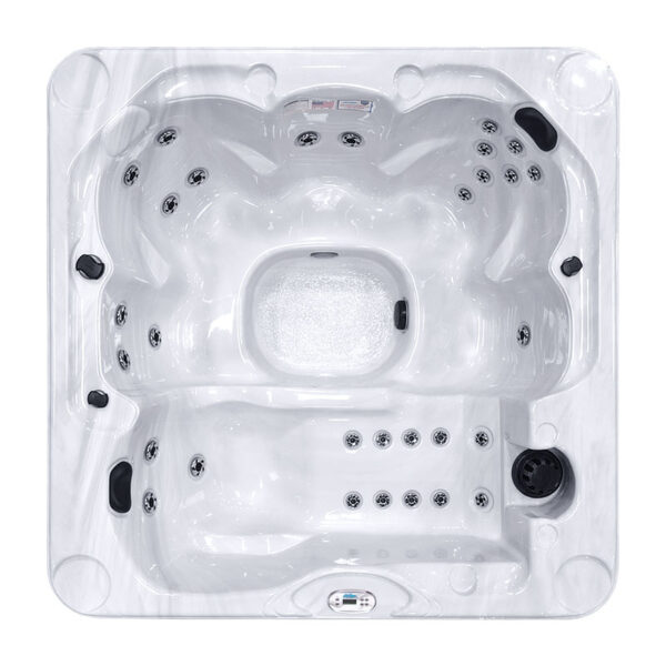 Cal-Spas-Pacifica-Plus-PPZ-730L-Hot-Tub