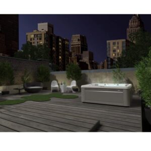 Caldera-Paradise-2019-Salina-Arctic-White-Ash-City-Deck-at-Night