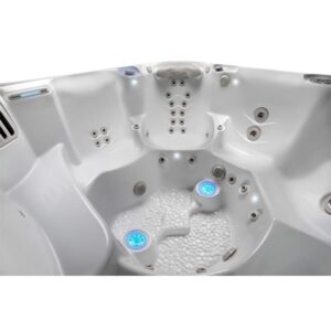 Caldera-Utopia-2018-Florence-ArticWhite-Details-05