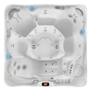 Caldera-Utopia-2019-Geneva-ArticWhite-Overhead
