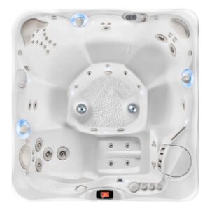 Caldera-Utopia-2019-Tahitian-ArticWhite-Overhead