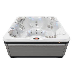 Caldera-Utopia-2021-Geneva-ArticWhite-Ash-HighFront