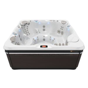 Caldera-Utopia-2021-Geneva-ArticWhite-Java-HighFront