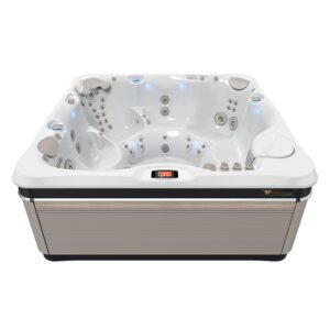 Caldera-Utopia-2021-Geneva-ArticWhite-Parchment-HighFront