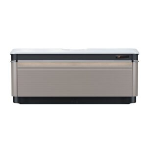 Caldera-Utopia-2021-Niagara-ArticWhite-Parchment-Front