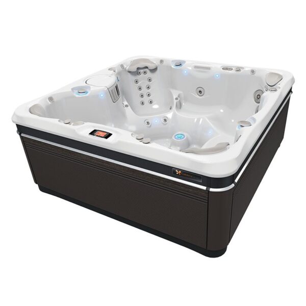 Caldera-Utopia-2021-Niagara_ArcticWhite-Java-HighAngle
