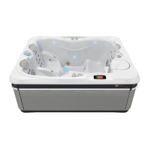 Caldera-Utopia-2021-Ravello-ArticWhite-Ash-HighFront