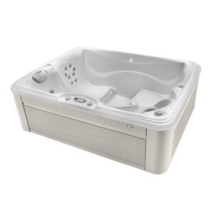 Caldera-Vacanza-2019-Celio-Artic-White-Parchment