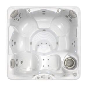 Caldera-Vacanza-2019-Marino-Artic-White-Overhead