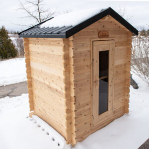 Canadian-Timber-Granby-Sauna-02