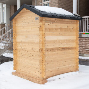 Canadian-Timber-Granby-Sauna-04